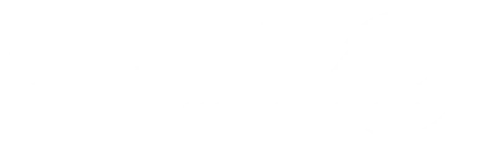 DetectMe